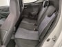 Suzuki Alto 1.0 Comfort VVT 1e Eigenaar 44.800 km +NAP NL-auto