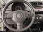 Suzuki Alto 1.0 Comfort VVT 1e Eigenaar 44.800 km +NAP NL-auto