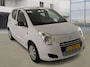 Suzuki Alto 1.0 Comfort VVT 1e Eigenaar 44.800 km +NAP NL-auto
