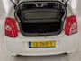 Suzuki Alto 1.0 Comfort VVT 1e Eigenaar 44.800 km +NAP NL-auto