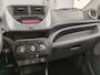 Suzuki Alto 1.0 Comfort VVT 1e Eigenaar 44.800 km +NAP NL-auto