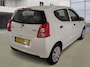 Suzuki Alto 1.0 Comfort VVT 1e Eigenaar 44.800 km +NAP NL-auto