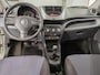 Suzuki Alto 1.0 Comfort VVT 1e Eigenaar 44.800 km +NAP NL-auto