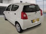 Suzuki Alto 1.0 Comfort VVT 1e Eigenaar 44.800 km +NAP NL-auto