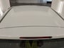 Suzuki Alto 1.0 Comfort VVT 1e Eigenaar 44.800 km +NAP NL-auto