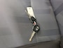 Suzuki Alto 1.0 Comfort VVT 1e Eigenaar 44.800 km +NAP NL-auto