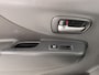 Suzuki Alto 1.0 Comfort VVT 1e Eigenaar 44.800 km +NAP NL-auto