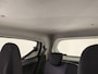 Suzuki Alto 1.0 Comfort VVT 1e Eigenaar 44.800 km +NAP NL-auto