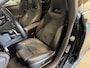 Mercedes-Benz CLA Shooting Brake 250 e AMG Pano Premium