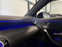 Mercedes-Benz CLA Shooting Brake 250 e AMG Pano Premium