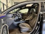 Mercedes-Benz CLA Shooting Brake 250 e AMG Pano Premium