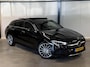 Mercedes-Benz CLA Shooting Brake 250 e AMG Pano Premium