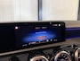 Mercedes-Benz CLA Shooting Brake 250 e AMG Pano Premium