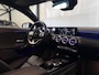 Mercedes-Benz CLA Shooting Brake 250 e AMG Pano Premium