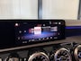 Mercedes-Benz CLA Shooting Brake 250 e AMG Pano Premium