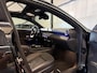Mercedes-Benz CLA Shooting Brake 250 e AMG Pano Premium