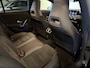 Mercedes-Benz CLA Shooting Brake 250 e AMG Pano Premium