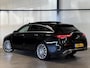 Mercedes-Benz CLA Shooting Brake 250 e AMG Pano Premium