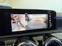 Mercedes-Benz CLA Shooting Brake 250 e AMG Pano Premium