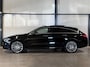 Mercedes-Benz CLA Shooting Brake 250 e AMG Pano Premium