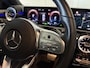 Mercedes-Benz CLA Shooting Brake 250 e AMG Pano Premium