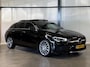 Mercedes-Benz CLA Shooting Brake 250 e AMG Pano Premium