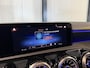 Mercedes-Benz CLA Shooting Brake 250 e AMG Pano Premium