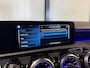 Mercedes-Benz CLA Shooting Brake 250 e AMG Pano Premium