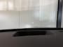 Mercedes-Benz CLA Shooting Brake 250 e AMG Pano Premium
