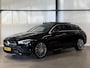 Mercedes-Benz CLA Shooting Brake 250 e AMG Pano Premium