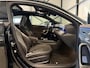 Mercedes-Benz CLA Shooting Brake 250 e AMG Pano Premium