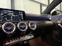 Mercedes-Benz CLA Shooting Brake 250 e AMG Pano Premium