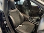Mercedes-Benz CLA Shooting Brake 250 e AMG Pano Premium