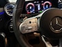 Mercedes-Benz CLA Shooting Brake 250 e AMG Pano Premium