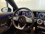 Mercedes-Benz CLA Shooting Brake 250 e AMG Pano Premium