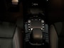 Mercedes-Benz CLA Shooting Brake 250 e AMG Pano Premium