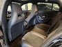 Mercedes-Benz CLA Shooting Brake 250 e AMG Pano Premium