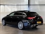 Mercedes-Benz CLA Shooting Brake 250 e AMG Pano Premium