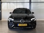 Mercedes-Benz CLA Shooting Brake 250 e AMG Pano Premium