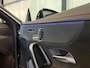 Mercedes-Benz CLA Shooting Brake 250 e AMG Pano Premium