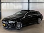 Mercedes-Benz CLA Shooting Brake 250 e AMG Pano Premium