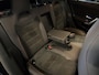 Mercedes-Benz CLA Shooting Brake 250 e AMG Pano Premium