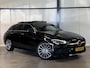 Mercedes-Benz CLA Shooting Brake 250 e AMG Pano Premium