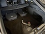 Mercedes-Benz CLA Shooting Brake 250 e AMG Pano Premium