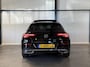 Mercedes-Benz CLA Shooting Brake 250 e AMG Pano Premium