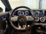 Mercedes-Benz CLA Shooting Brake 250 e AMG Pano Premium