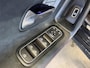 Mercedes-Benz CLA Shooting Brake 250 e AMG Pano Premium