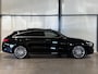 Mercedes-Benz CLA Shooting Brake 250 e AMG Pano Premium