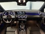 Mercedes-Benz CLA Shooting Brake 250 e AMG Pano Premium