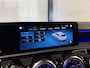 Mercedes-Benz CLA Shooting Brake 250 e AMG Pano Premium